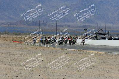 media/Mar-22-2025-CVMA (Sat) [[462c0ffedb]]/Race 2-Formula Open (HOLESHOT)/